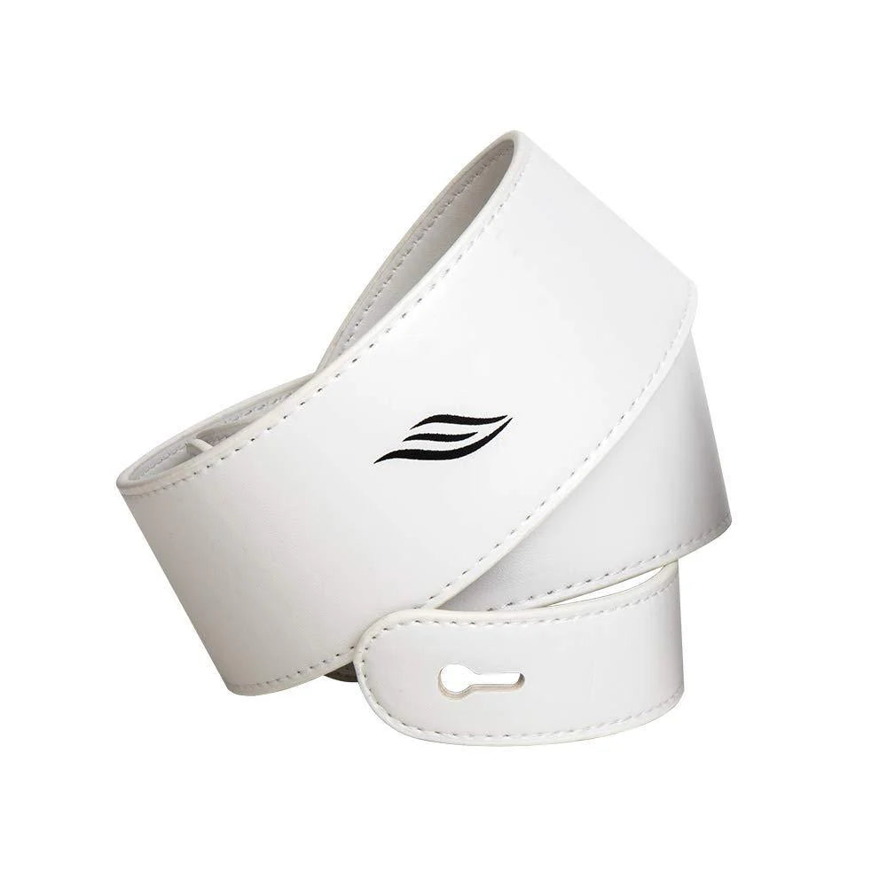 Dây Đeo Đàn Guitar Enya ESP - Leather Guitar Strap