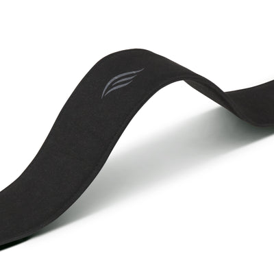 Dây Đeo Đàn Guitar Enya MS1 - Magnetic Strap