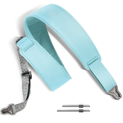 Dây Đeo Đàn Guitar Enya MS1 - Magnetic Strap