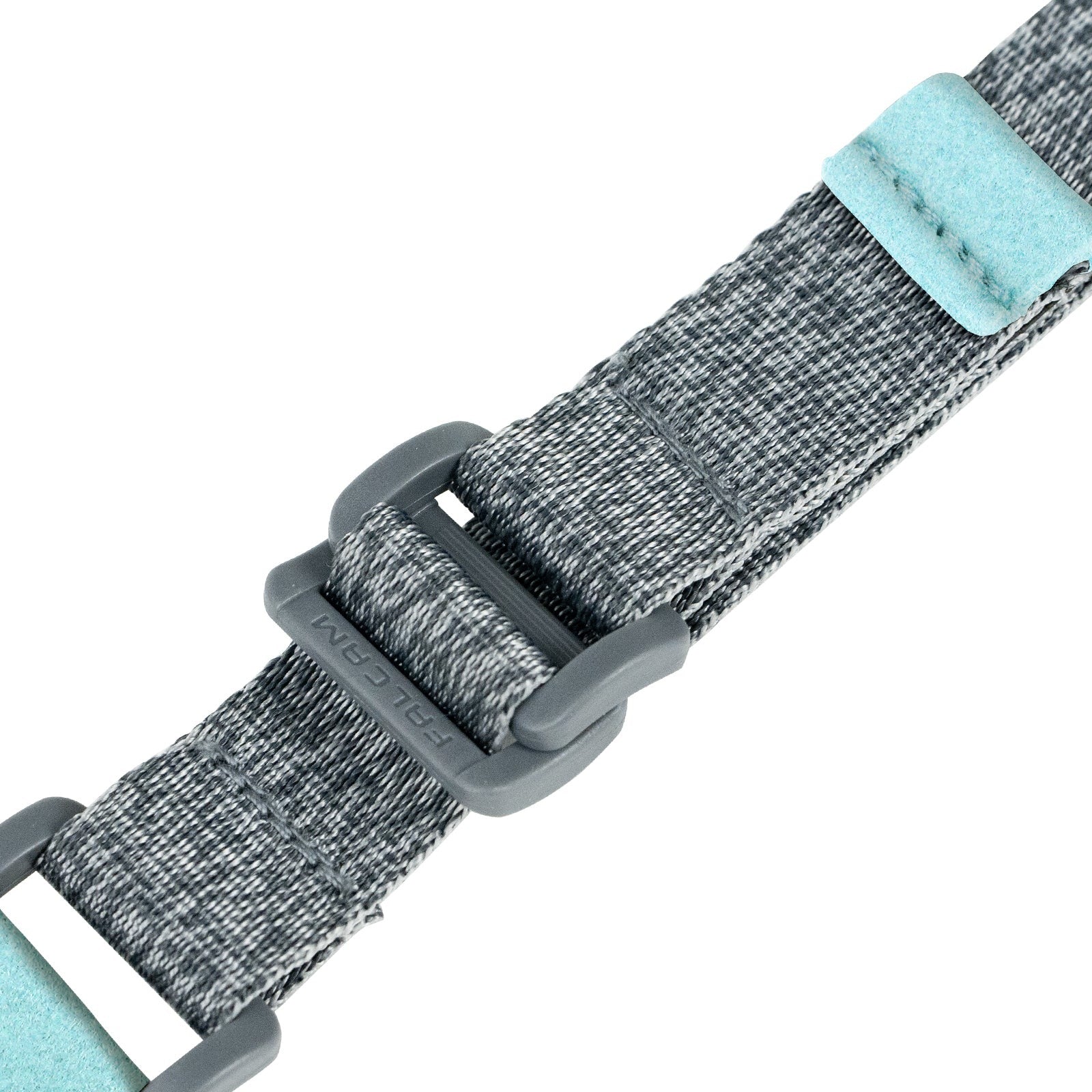 Dây Đeo Đàn Guitar Enya MS1 - Magnetic Strap