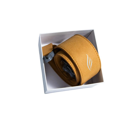 Dây Đeo Đàn Guitar Enya MS1 - Magnetic Strap