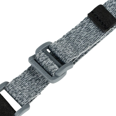 Dây Đeo Đàn Guitar Enya MS1 - Magnetic Strap