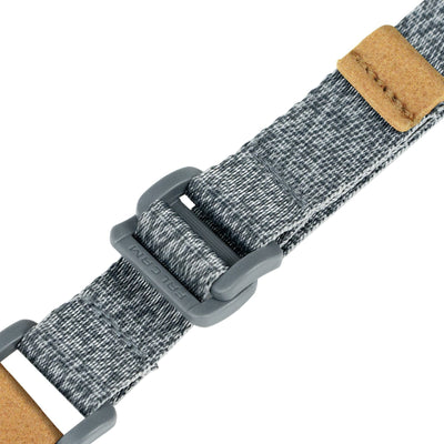 Dây Đeo Đàn Guitar Enya MS1 - Magnetic Strap
