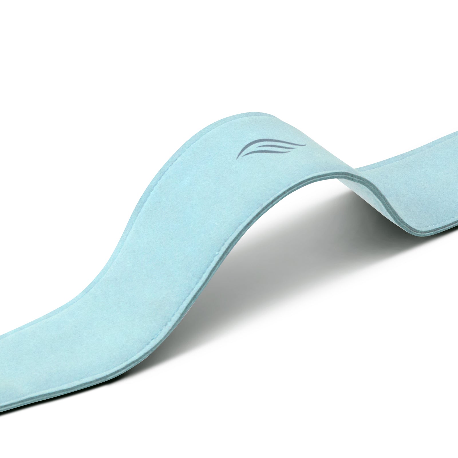 Dây Đeo Đàn Guitar Enya MS1 - Magnetic Strap