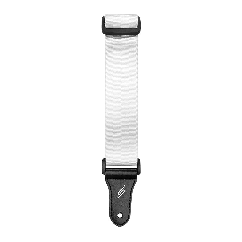 Dây Đeo Đàn Ukulele Enya ES NOVA Strap