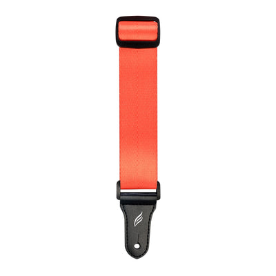 Dây Đeo Đàn Ukulele Enya ES NOVA Strap