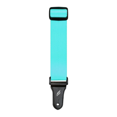 Dây Đeo Đàn Ukulele Enya ES NOVA Strap