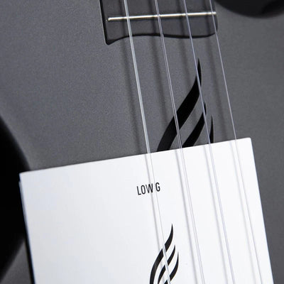 Dây Đàn Ukulele Enya Low G