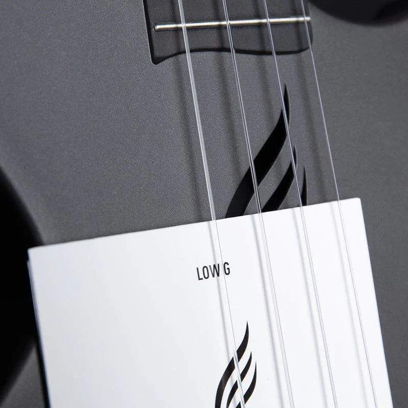Dây Đàn Ukulele Enya Low G