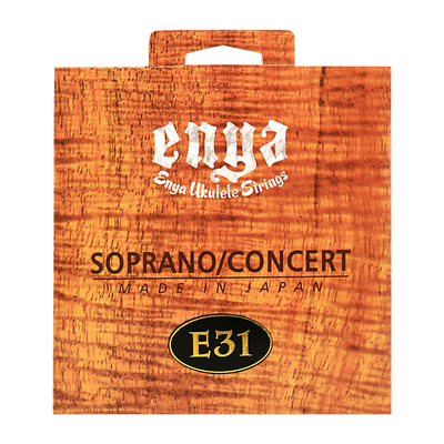 Dây Đàn Ukulele Enya