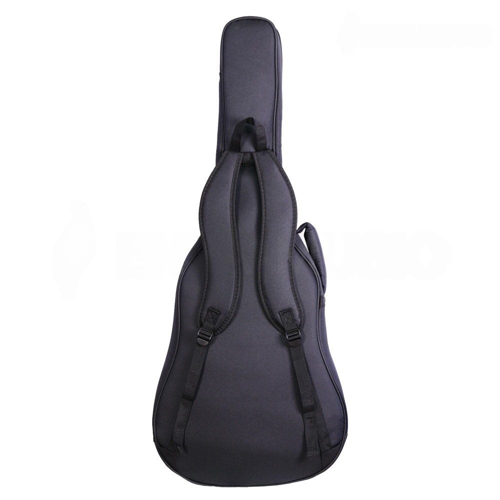 Bao Đàn Guitar Enya EBG X1M