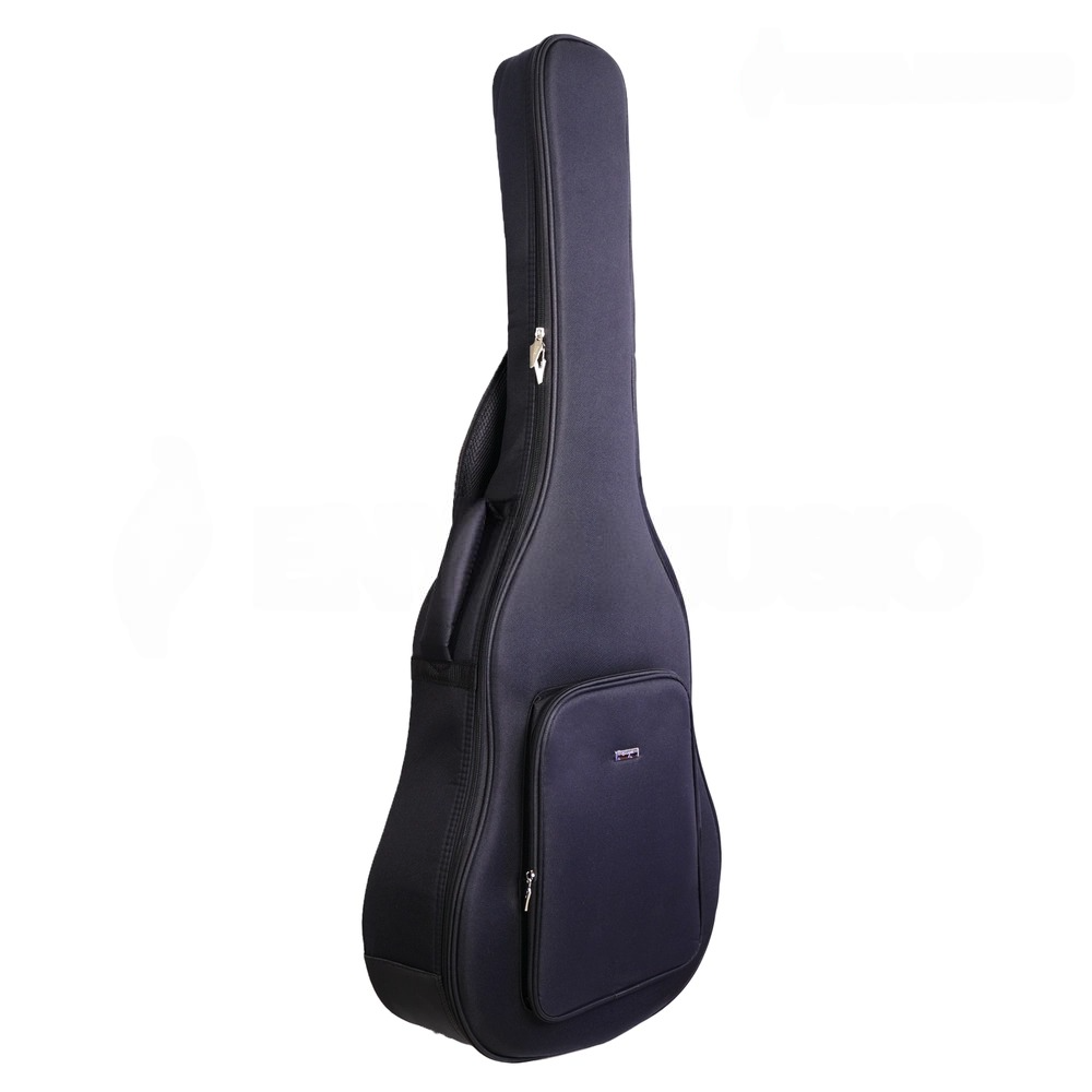 Bao Đàn Guitar Enya EBG X1M