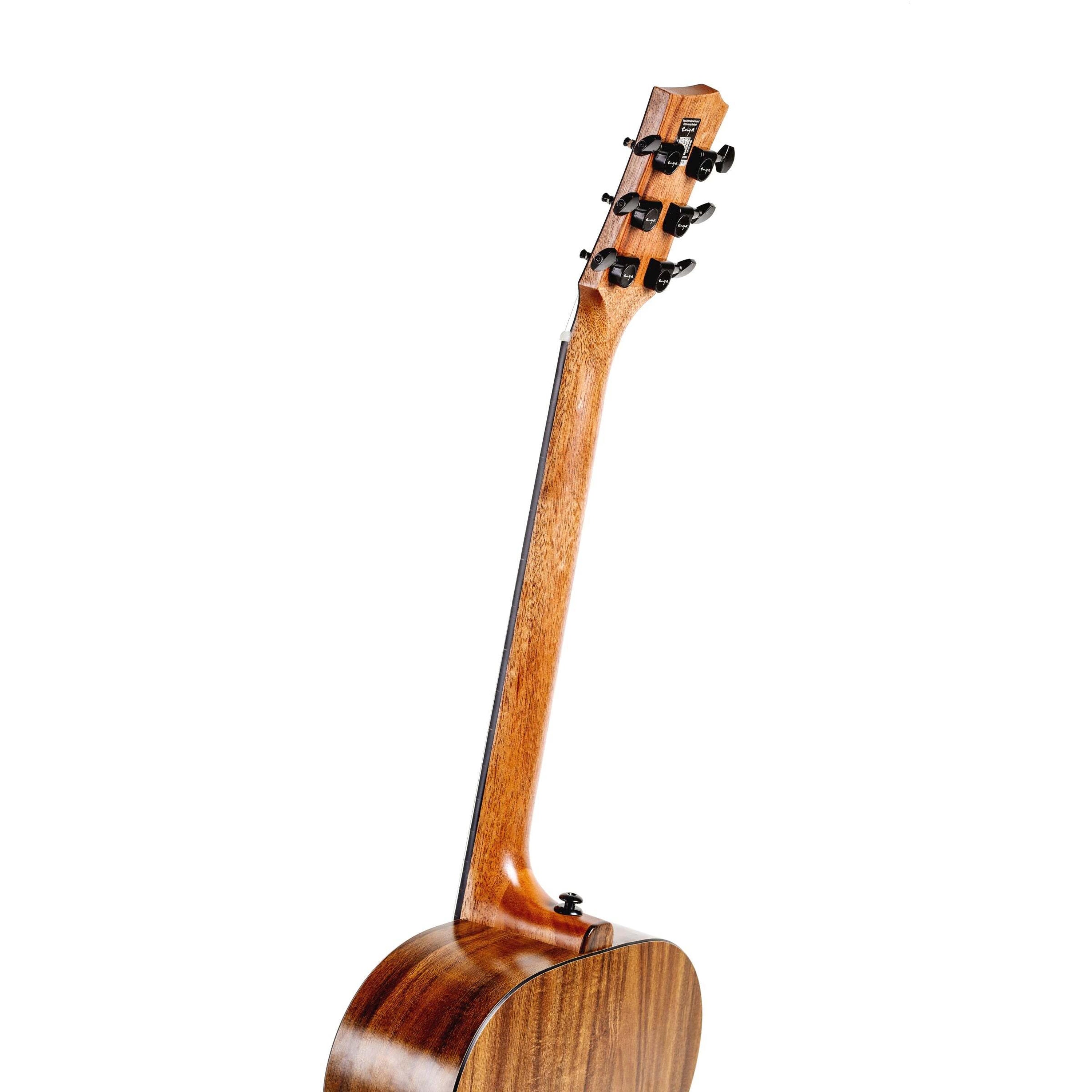 Đàn Guitar Enya X1