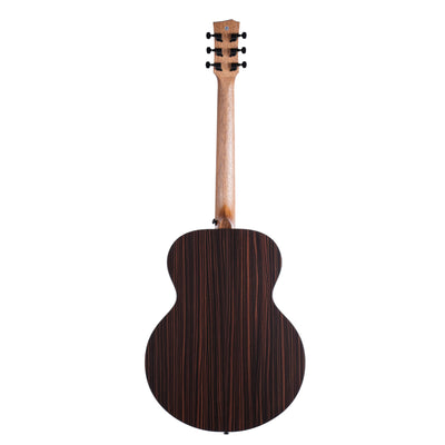 Đàn Guitar Enya EA X1 Pro Max