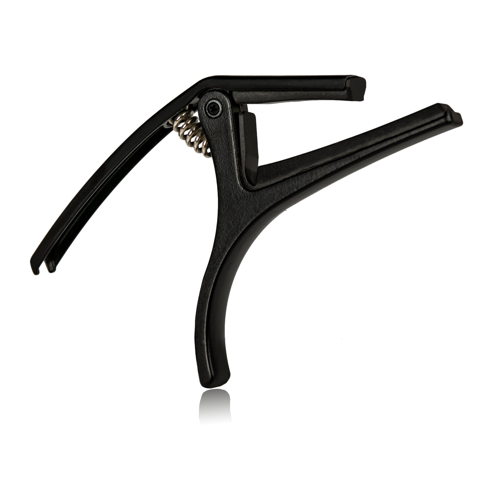 Bộ Phụ Kiện Đàn Guitar Acoustic