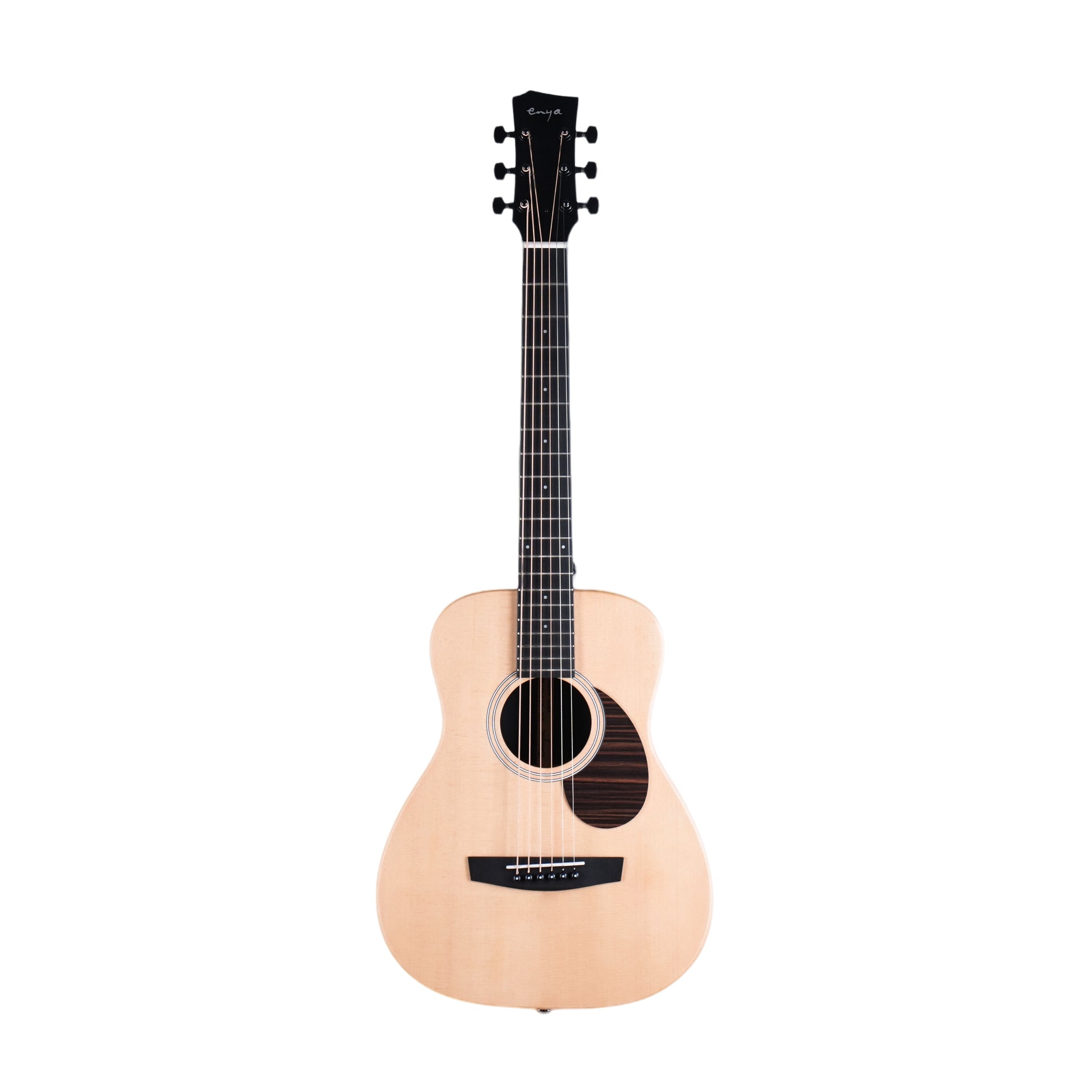 Đàn Guitar Enya EB X1 Pro Max