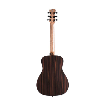 Đàn Guitar Enya EB X1 Pro Max