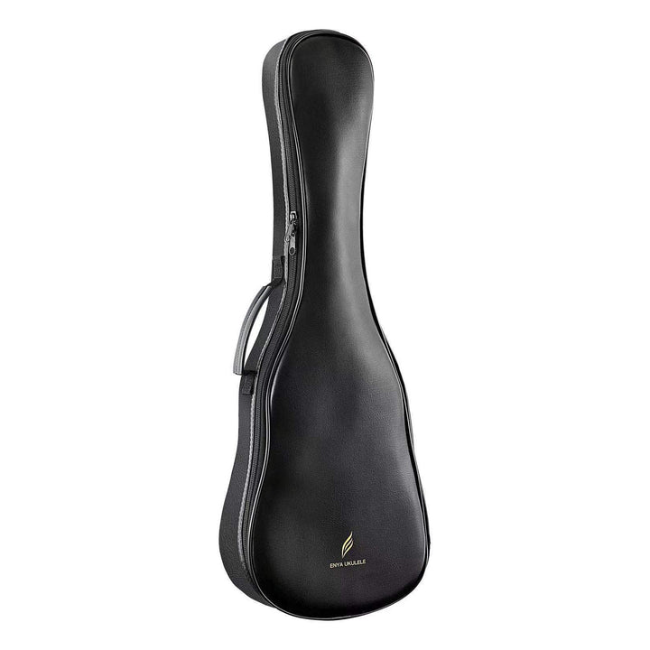 Đàn Ukulele Enya Kaka KUC MA