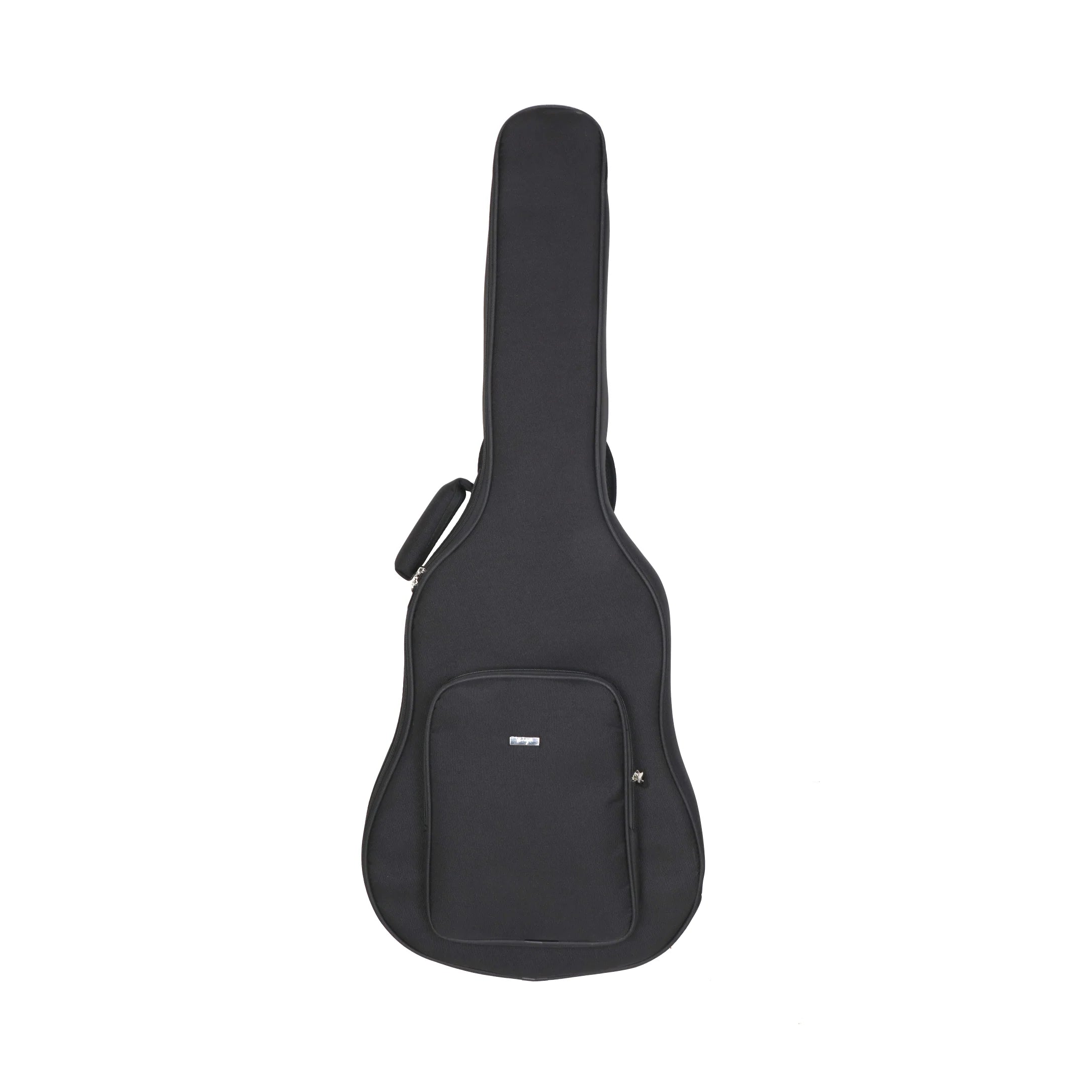 Bao Đàn Guitar Enya EBG X1
