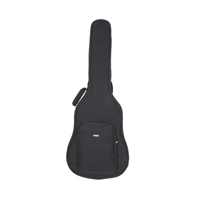 Bao Đàn Guitar Enya EBG X1