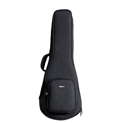 Đàn Ukulele Enya Kaka 25D Soprano