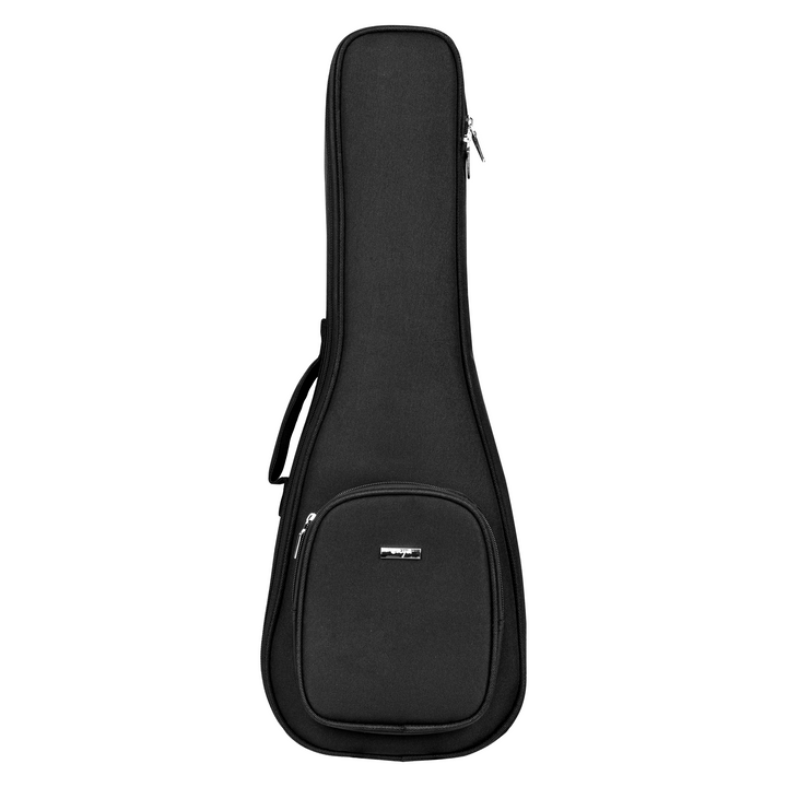 Đàn Ukulele Enya Kaka KUC 70D