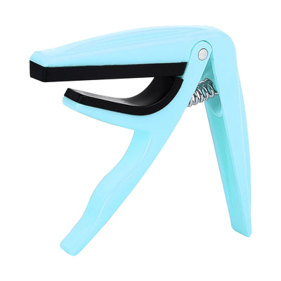 Capo Ukulele Enya EC-U1