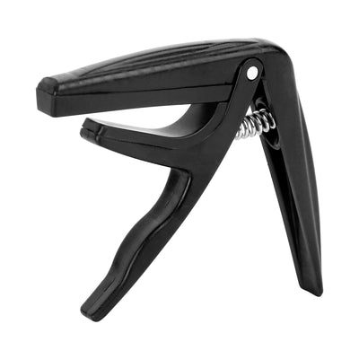 Capo Ukulele Enya EC-U1