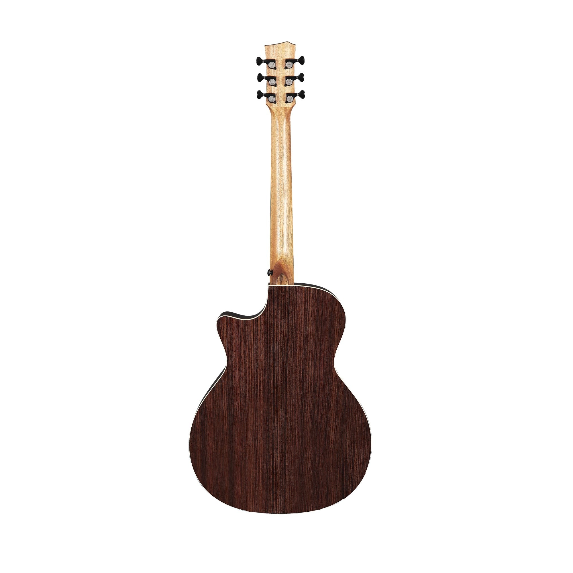 Đàn Guitar Enya EGA Q1 Pro EQ SP1 AcousticPlus 2.0