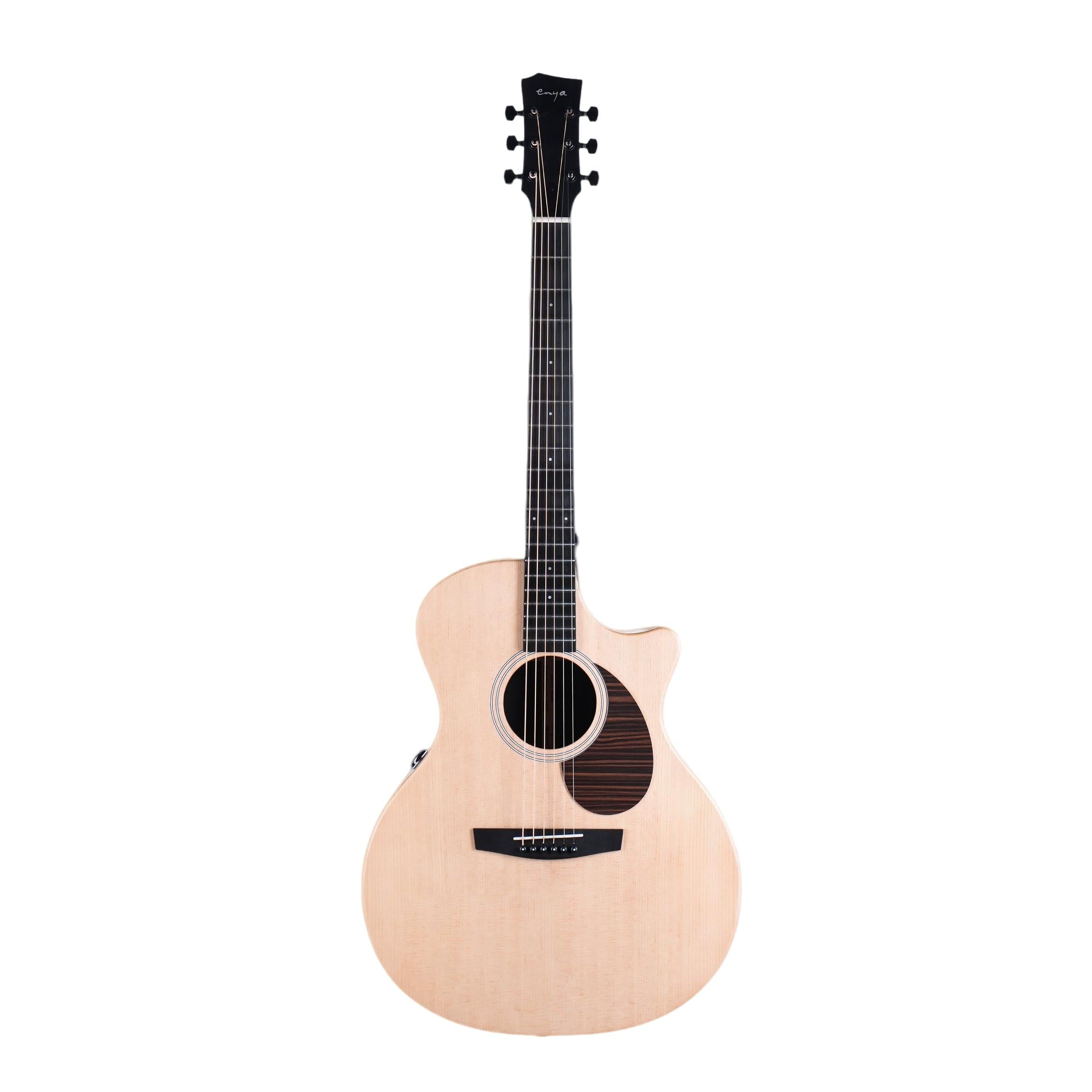 Đàn Guitar Enya EGA X1 Pro Max