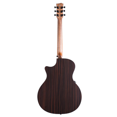Đàn Guitar Enya EGA X1 Pro Max