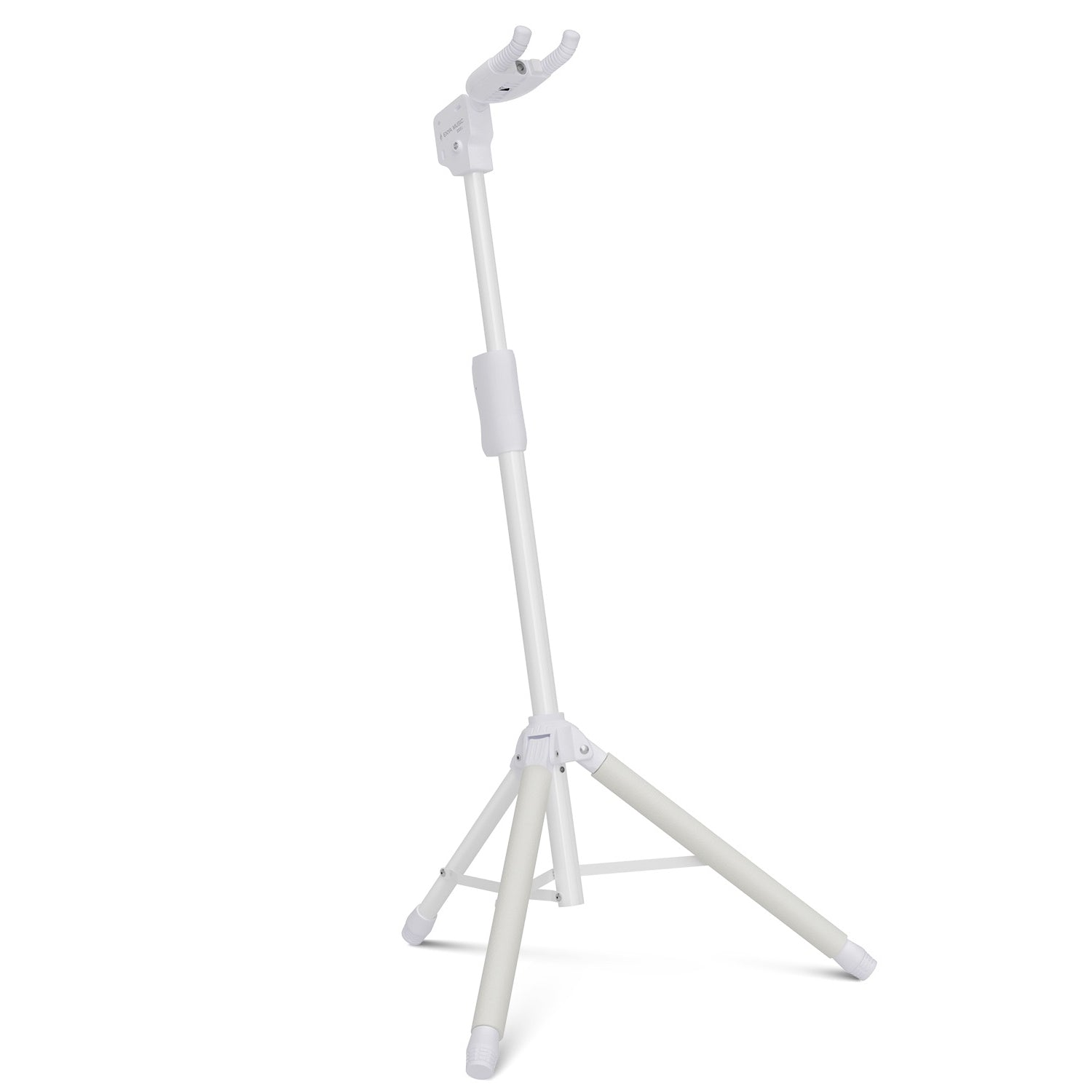 Giá Để Đàn Guitar Enya EGS1 - Foldable Tripod Guitar Stand
