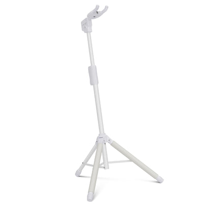 Giá Để Đàn Guitar Enya EGS1 - Foldable Tripod Guitar Stand