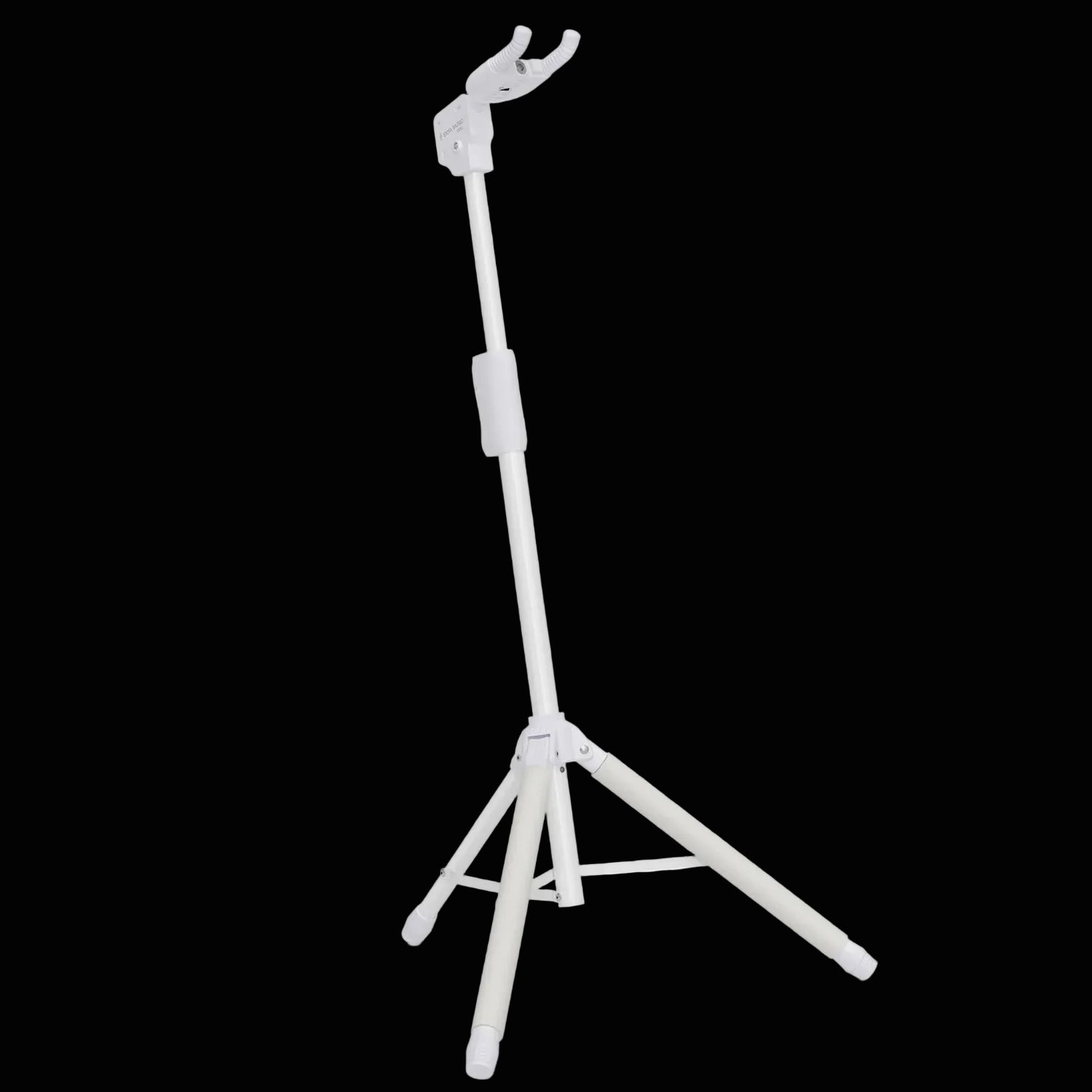 Giá Để Đàn Guitar Enya EGS1