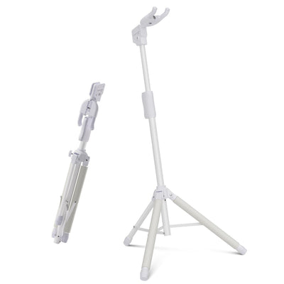 Giá Để Đàn Guitar Enya EGS1 - Foldable Tripod Guitar Stand