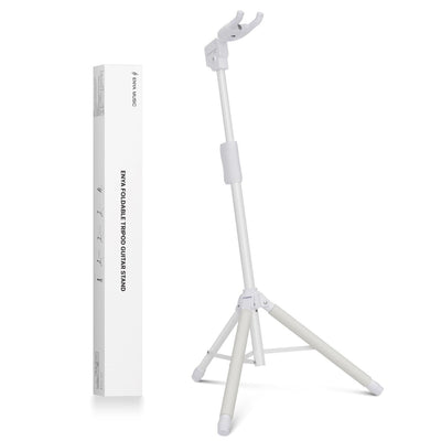 Giá Để Đàn Guitar Enya EGS1 - Foldable Tripod Guitar Stand