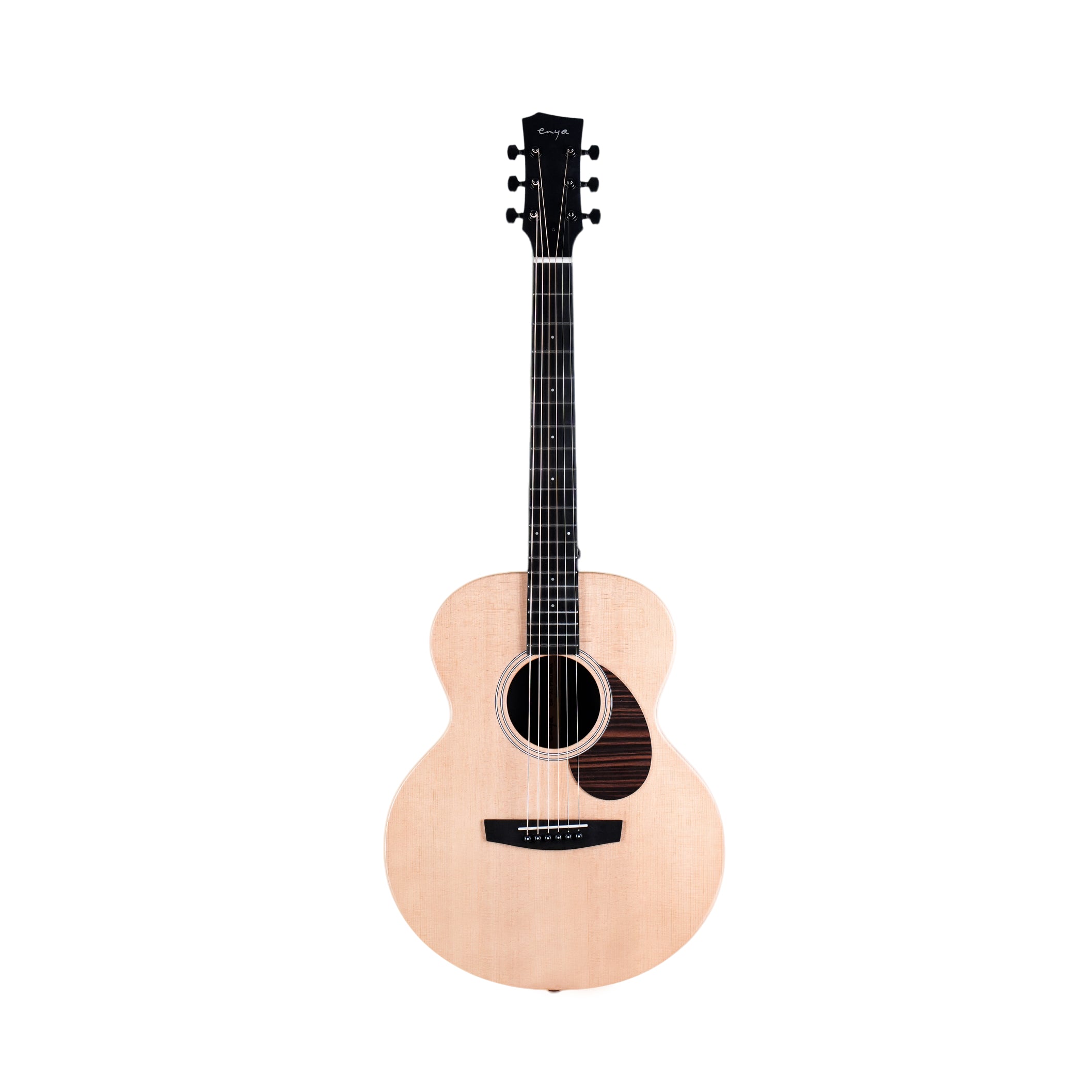 Đàn Guitar Enya EM X1 Pro Max