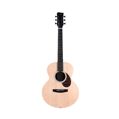 Đàn Guitar Enya EM X1 Pro Max