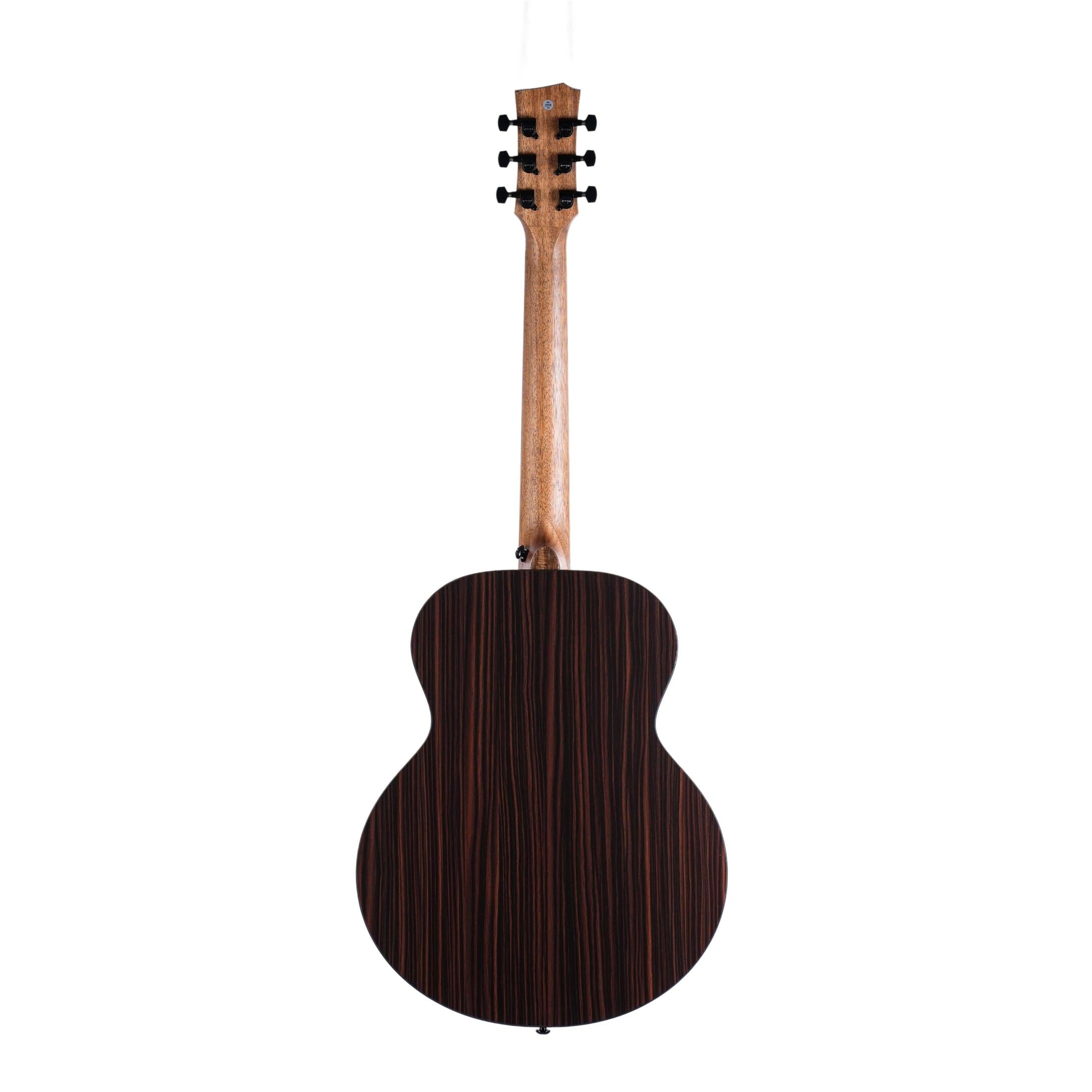 Đàn Guitar Enya EM X1 Pro Max