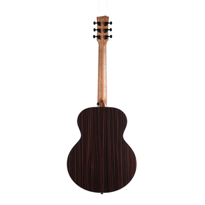 Đàn Guitar Enya EM X1 Pro Max