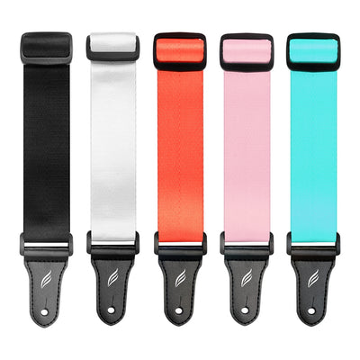 Dây Đeo Đàn Ukulele Enya ES NOVA Strap