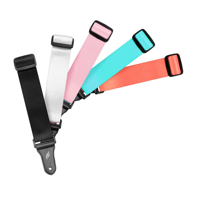 Dây Đeo Đàn Ukulele Enya ES NOVA Strap