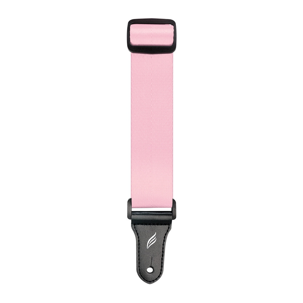 Dây Đeo Đàn Ukulele Enya ES NOVA Strap