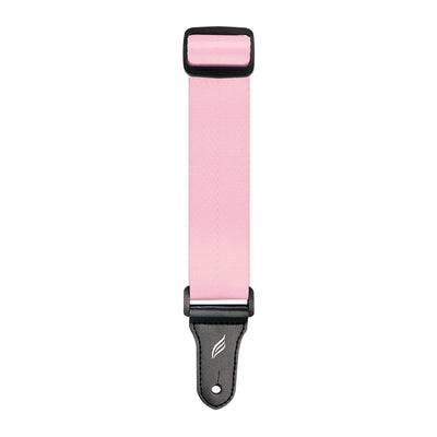 Dây Đeo Đàn Ukulele Enya ES NOVA Strap