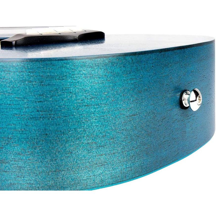 Đàn Ukulele Enya EUC 25D