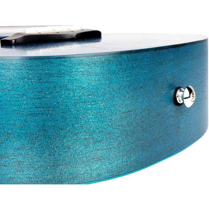 Đàn Ukulele Enya EUC 25D