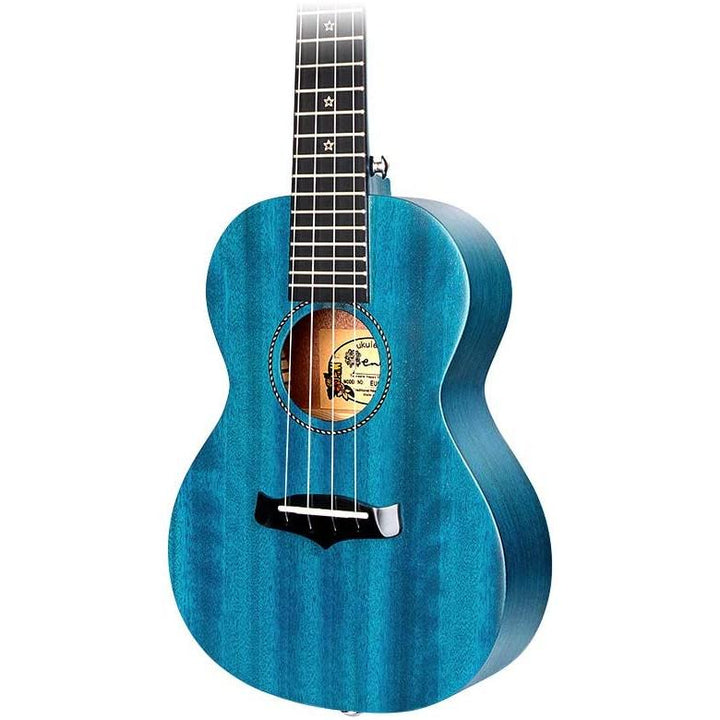 Đàn Ukulele Enya EUC 25D