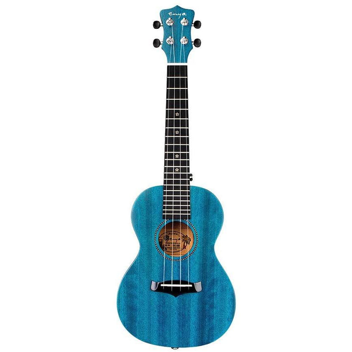 Đàn Ukulele Enya EUC 25D
