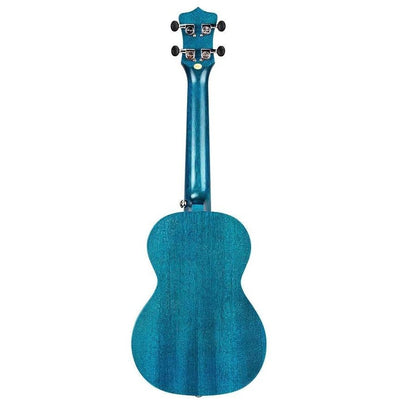 Đàn Ukulele Enya EUC 25D