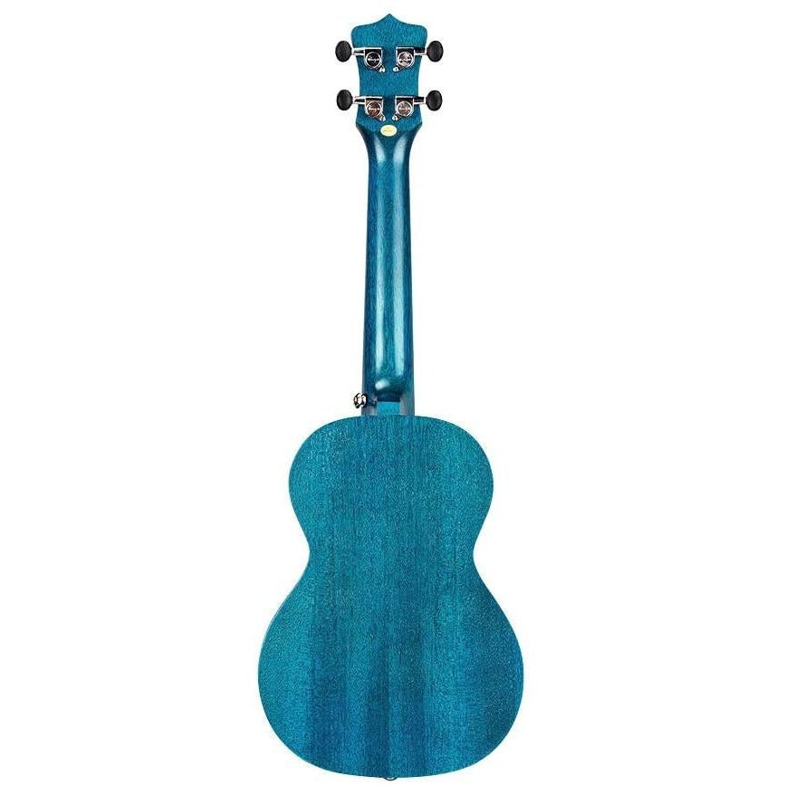 Đàn Ukulele Enya EUC 25D